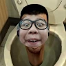 (Category: ) located in . Submitted by kangbentle67205 (Listing ID 1381496803, Image 1). Description: .
