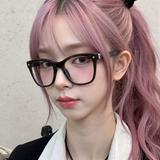 （分類：）位於 。 由 karinaa.sell 提交（商品編號 1381245022，圖片 1）。簡介： 。