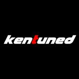 (Category: ) located in . Submitted by kentuned (Listing ID 1263297848, Image 1). Description: .