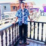 (Category: ) located in . Submitted by kong_ (Listing ID 1446364520, Image 1). Description: .