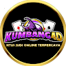 (Kategori: ) berada di . Dikirim oleh kumbangoff48793 (ID iklan 1383467418, Gambar 1). Deskripsi: .