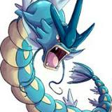 (Category: ) located in . Submitted by pokestand (Listing ID 1368351247, Image 1). Description: .