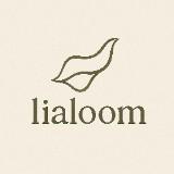 (Kategori: ) berada di . Dikirim oleh lialoom (ID iklan 1371038581, Gambar 1). Deskripsi: .