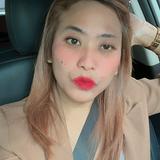 (Kategori: ) berada di . Dikirim oleh lowren (ID iklan 1368675065, Gambar 1). Deskripsi: .