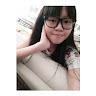 (Category: ) located in . Submitted by lqr0129 (Listing ID 1448214825, Image 1). Description: .