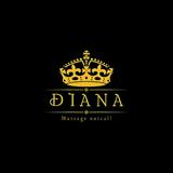 (Kategori: ) berada di . Dikirim oleh lymphaticdrainagemassagebali (ID iklan 1368464088, Gambar 1). Deskripsi: .