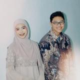 (Kategori: ) berada di . Dikirim oleh maisho.id (ID iklan 1385130407, Gambar 1). Deskripsi: .