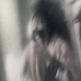 (Category: ) located in . Submitted by manlapazra75061 (Listing ID 1459108309, Image 1). Description: .