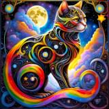 (Category: ) located in . Submitted by mariacafra0420 (Listing ID 1386067741, Image 1). Description: .