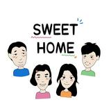 由 mei_mei0101 (刊登 ID 1383750792，圖片 1) 提交，位於 的 (類別：)，說明：。