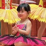 (Kategori: ) berada di . Dikirim oleh mn1523 (ID iklan 1311775934, Gambar 1). Deskripsi: .