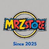 (Category: ) located in . Submitted by mrzstore (Listing ID 1386089122, Image 1). Description: .