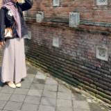 (Kategori: ) berada di . Dikirim oleh myansnvt (ID iklan 1357195755, Gambar 1). Deskripsi: .
