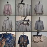 (Kategori: ) berada di . Dikirim oleh thesecondperson (ID iklan 1384240727, Gambar 1). Deskripsi: .