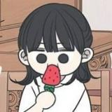 (Category: ) located in . Submitted by natsuki_2000 (Listing ID 1377679628, Image 1). Description: .