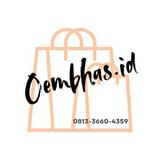 (Kategori: ) berada di . Dikirim oleh oembhas.id (ID iklan 1339161602, Gambar 1). Deskripsi: .