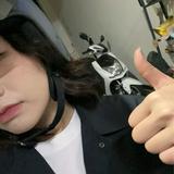 由 ogyuan (刊登 ID 1376337330，圖片 1) 提交，位於 的 (類別：)，說明：。