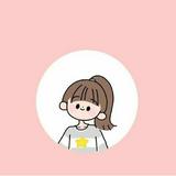 (Kategori: ) berada di . Dikirim oleh oktarista499785 (ID iklan 1368554119, Gambar 1). Deskripsi: .