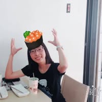 由 opqr82062724335 (刊登 ID 1381114239，圖片 1) 提交，位於 的 (類別：)，說明：。