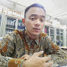 (Kategori: ) berada di . Dikirim oleh ozzyfauzy921411 (ID iklan 1369991213, Gambar 1). Deskripsi: .