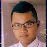 (Kategori: ) berada di . Dikirim oleh pmkalifa16578 (ID iklan 1385975890, Gambar 1). Deskripsi: .