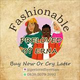 (Kategori: ) berada di . Dikirim oleh prelovedbyernax (ID iklan 1368515262, Gambar 1). Deskripsi: .