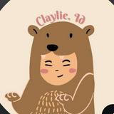 (Kategori: ) berada di . Dikirim oleh prelovedclaylie (ID iklan 1386674806, Gambar 1). Deskripsi: .