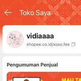 (Kategori: ) berada di . Dikirim oleh prevalovv (ID iklan 1367284392, Gambar 1). Deskripsi: .