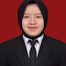 (Kategori: ) berada di . Dikirim oleh ranimelind14154 (ID iklan 1368461856, Gambar 1). Deskripsi: .