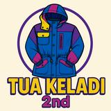 (Kategori: ) berada di . Dikirim oleh tuakeladi2nd (ID iklan 1368849325, Gambar 1). Deskripsi: .