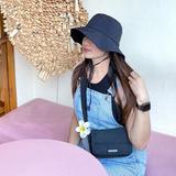 (Kategori: ) berada di . Dikirim oleh santifitria (ID iklan 1382377311, Gambar 1). Deskripsi: .