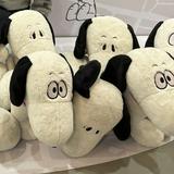 由 shien___ (刊登 ID 1381456005，圖片 1) 提交，位於 的 (類別：)，說明：。