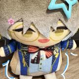 (分類:)位於 。 由 shinrin_hksell 提交(商品編號 1452934005,圖片 1)。簡介: 。
