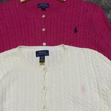 (Kategori: ) berada di . Dikirim oleh suka_knit (ID iklan 1386735289, Gambar 1). Deskripsi: .