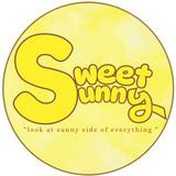 (Kategori: ) berada di . Dikirim oleh sweet.sunny (ID iklan 1382393515, Gambar 1). Deskripsi: .