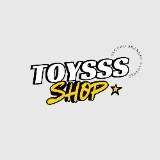(Kategori: ) berada di . Dikirim oleh toysssshop (ID iklan 1368676416, Gambar 1). Deskripsi: .