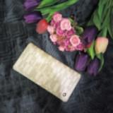 (Kategori: ) berada di . Dikirim oleh triberkah.prelovedbranded77 (ID iklan 1371295501, Gambar 1). Deskripsi: .