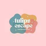 (Kategori: ) berada di . Dikirim oleh tulipsescape (ID iklan 1368421232, Gambar 1). Deskripsi: .