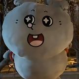 （分類：）位於 。 由 userq1ebrzx9b4 提交（商品編號 1274095904，圖片 1）。簡介： 。
