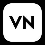 (Category: ) located in . Submitted by valuenation (Listing ID 1374445215, Image 1). Description: .