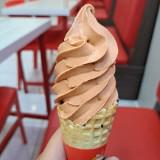 (Kategori: ) berada di . Dikirim oleh vanillaicecreamymilkdua (ID iklan 1380226896, Gambar 1). Deskripsi: .