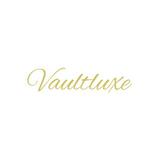 (Kategori: ) berada di . Dikirim oleh vaultluxe.id (ID iklan 1368552126, Gambar 1). Deskripsi: .
