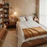(Kategori: ) berada di . Dikirim oleh prelovedwidyatm (ID iklan 1368432831, Gambar 1). Deskripsi: .