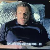 由 wilsonlin005295 (刊登 ID 1372886877，圖片 1) 提交，位於 的 (類別：)，說明：。