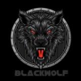 (分類:)位於 。 由 wolfsells2981 提交(商品編號 1465679107,圖片 1)。簡介: 。