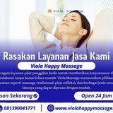 (Kategori: ) berada di . Dikirim oleh xelinesyina (ID iklan 1368736837, Gambar 1). Deskripsi: .