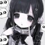 （分類：）位於 。 由 xiaojieli738691 提交（商品編號 1368384885，圖片 1）。簡介： 。