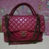 (Kategori: ) berada di . Dikirim oleh zahfis655397494 (ID iklan 1368526626, Gambar 1). Deskripsi: .