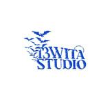 (Kategori: ) berada di . Dikirim oleh 13wita.studio (ID iklan 1374458533, Gambar 1). Deskripsi: .
