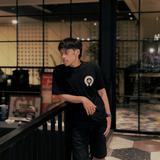 (Kategori: ) berada di . Dikirim oleh alfiynsh (ID iklan 1386861251, Gambar 1). Deskripsi: .